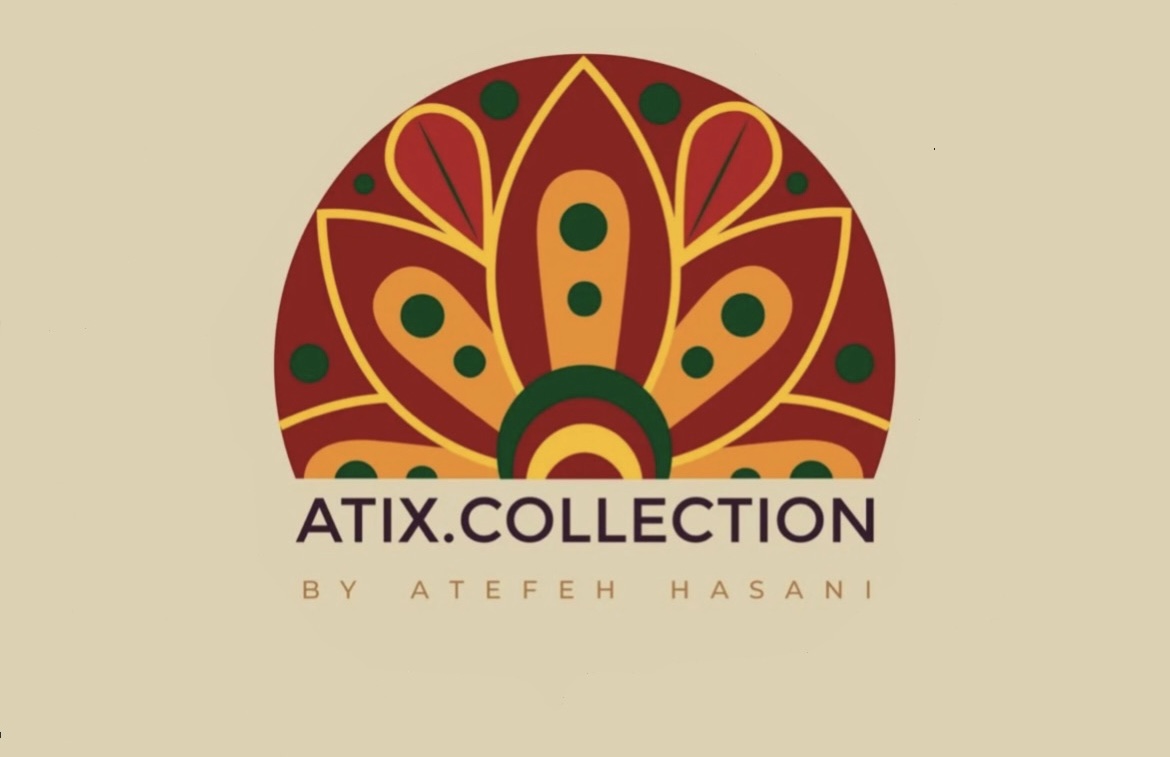 Atix 